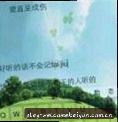 孙鹏